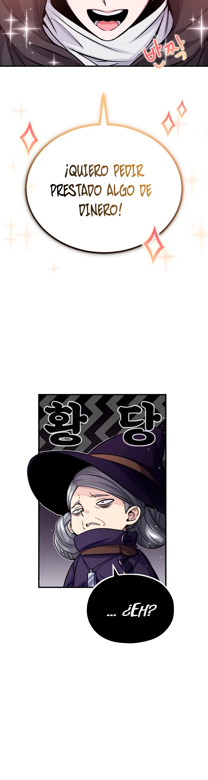 El mago oscuro reencarna Después De 66666 años > Capitulo 65 > Page 211