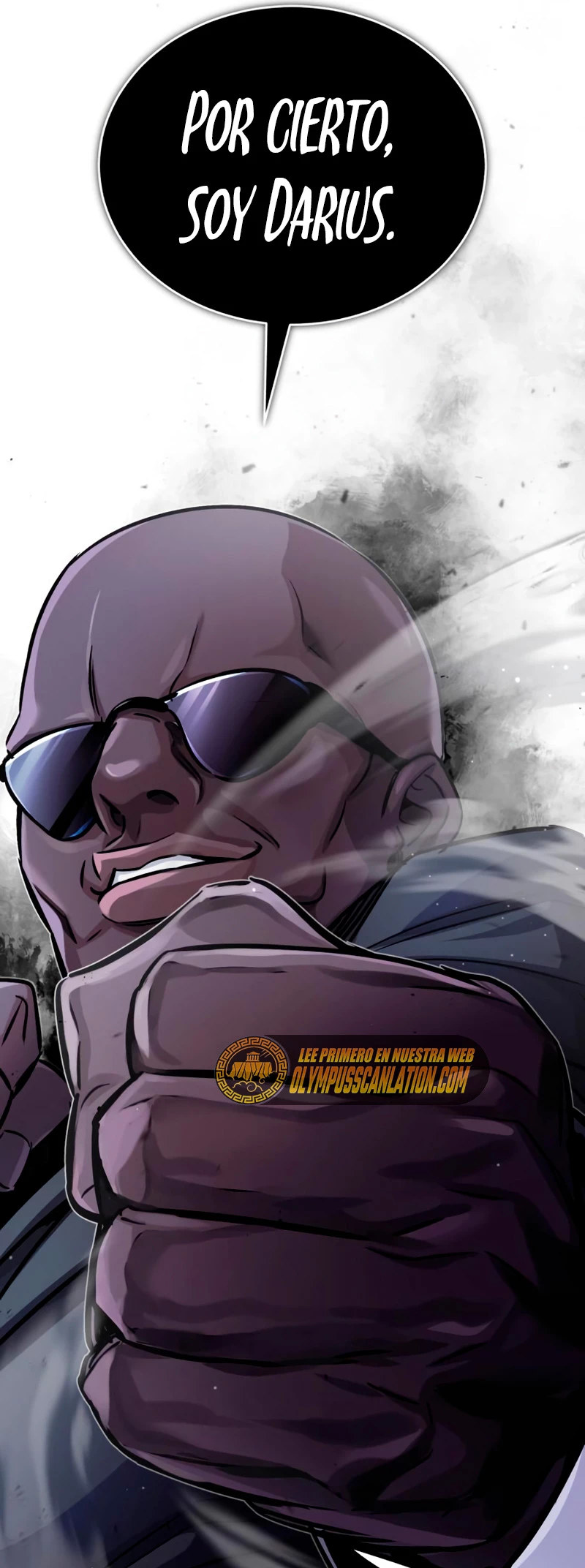 El mago oscuro reencarna Después De 66666 años > Capitulo 66 > Page 631