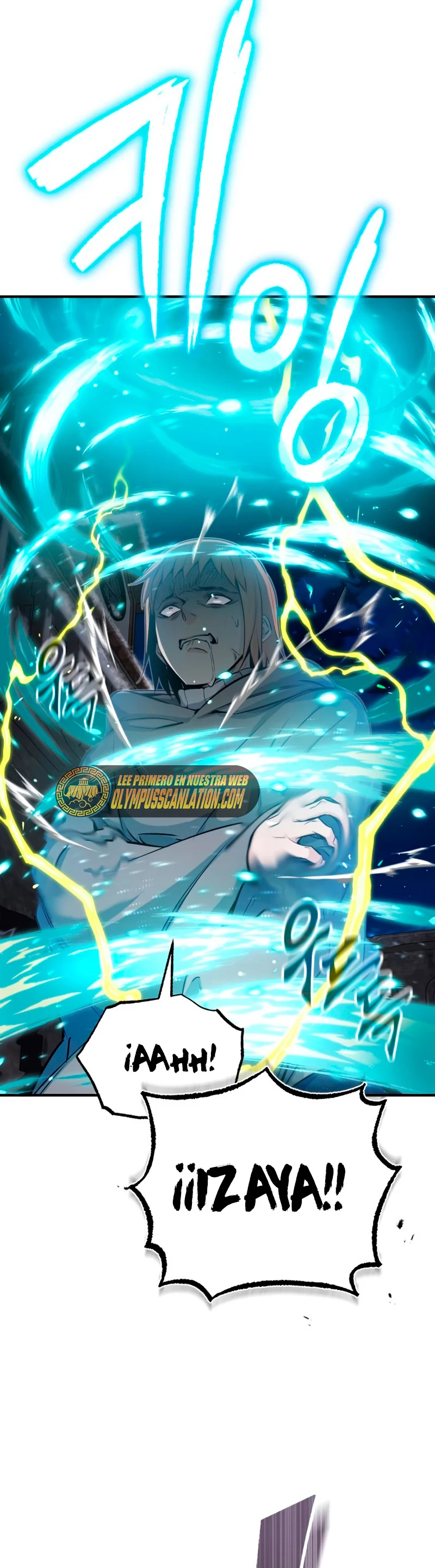 El mago oscuro reencarna Después De 66666 años > Capitulo 66 > Page 141