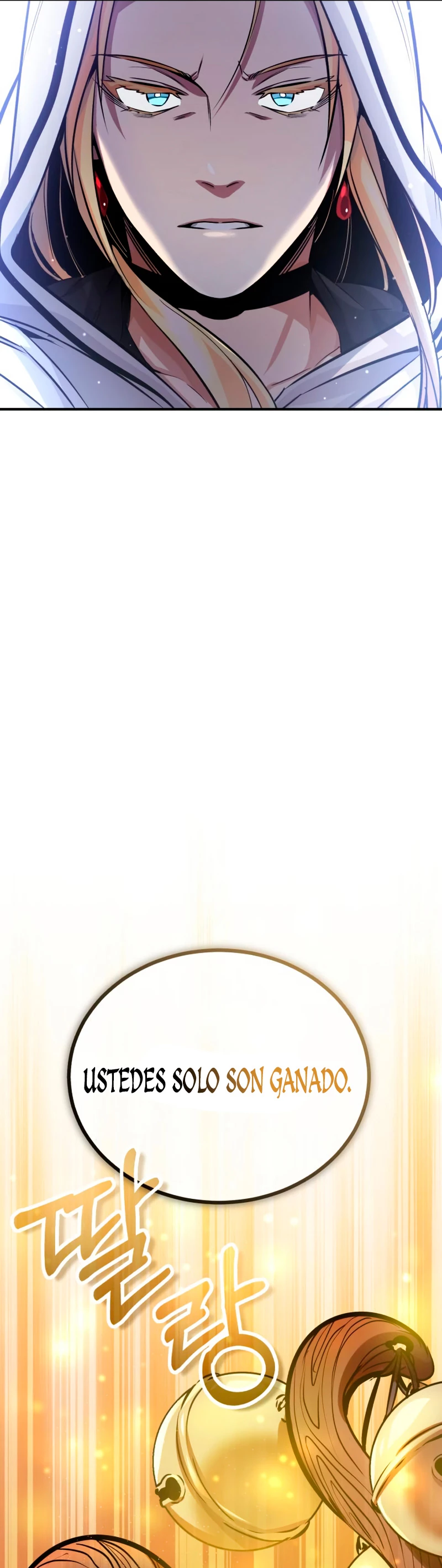 El mago oscuro reencarna Después De 66666 años > Capitulo 66 > Page 221