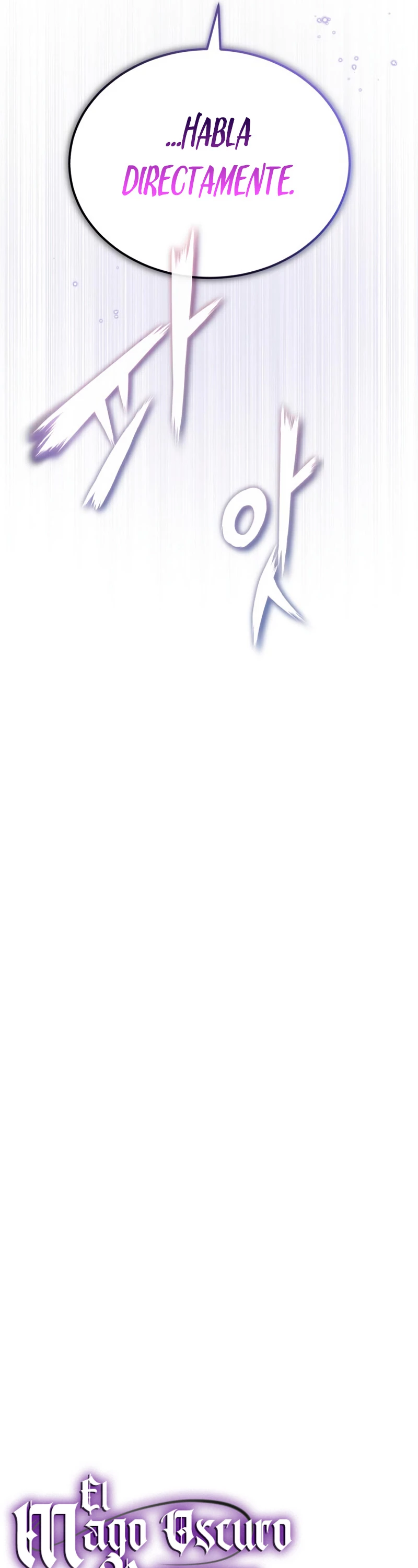 El mago oscuro reencarna Después De 66666 años > Capitulo 66 > Page 421