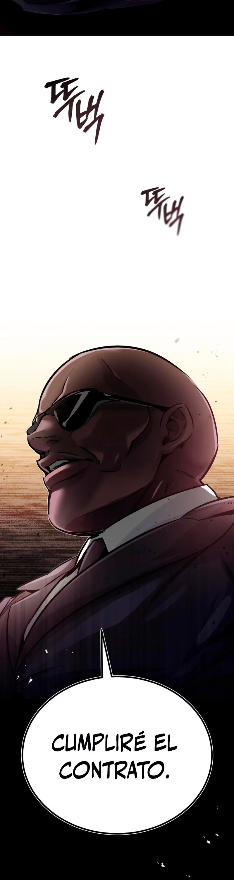 El mago oscuro reencarna Después De 66666 años > Capitulo 66 > Page 471