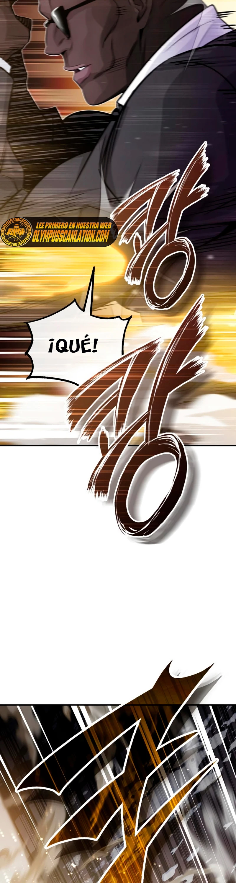 El mago oscuro reencarna Después De 66666 años > Capitulo 67 > Page 71