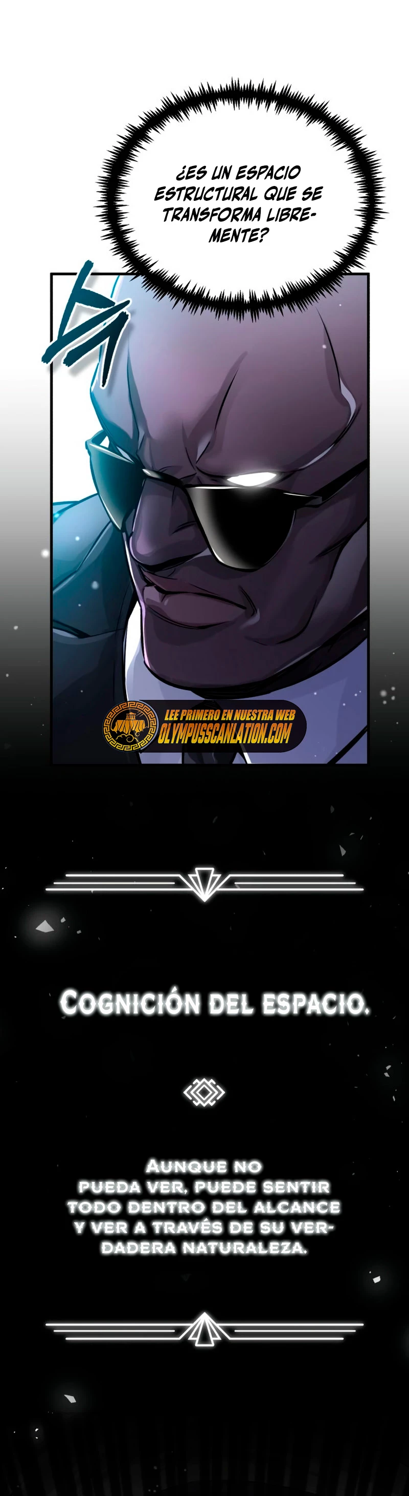 El mago oscuro reencarna Después De 66666 años > Capitulo 67 > Page 221