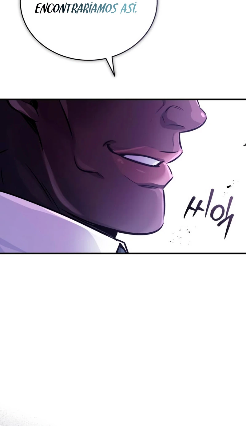 El mago oscuro reencarna Después De 66666 años > Capitulo 67 > Page 571