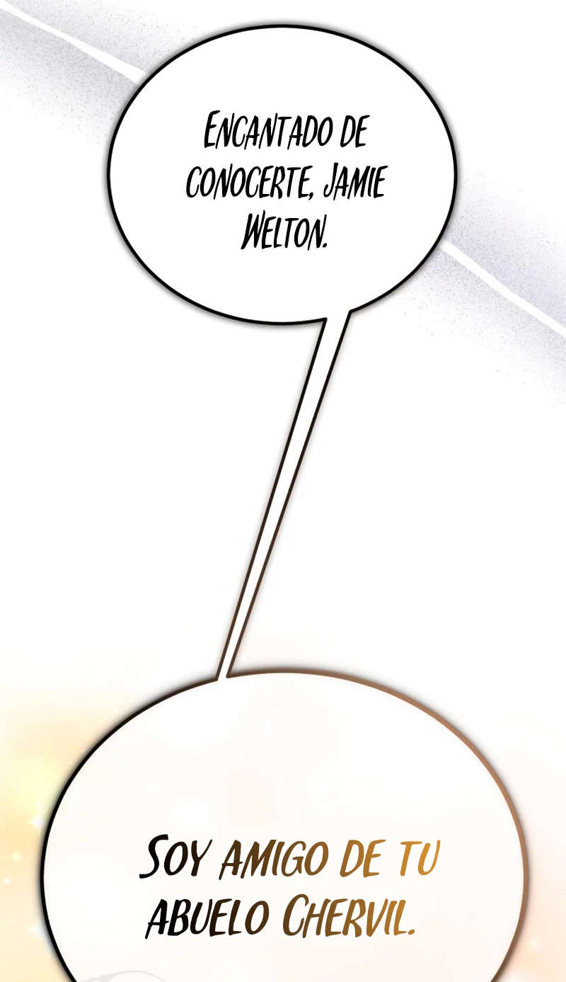 El mago oscuro reencarna Después De 66666 años > Capitulo 67 > Page 581