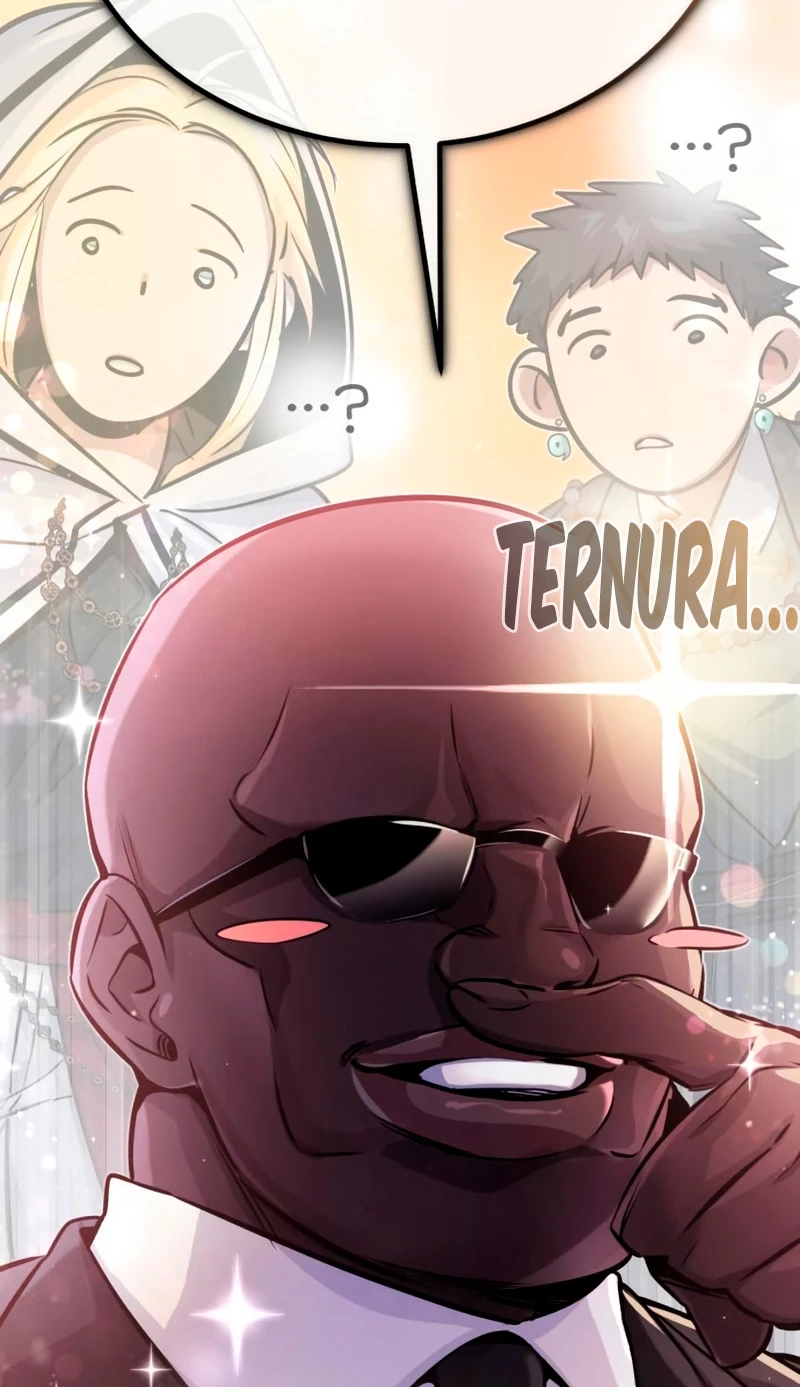 El mago oscuro reencarna Después De 66666 años > Capitulo 67 > Page 591