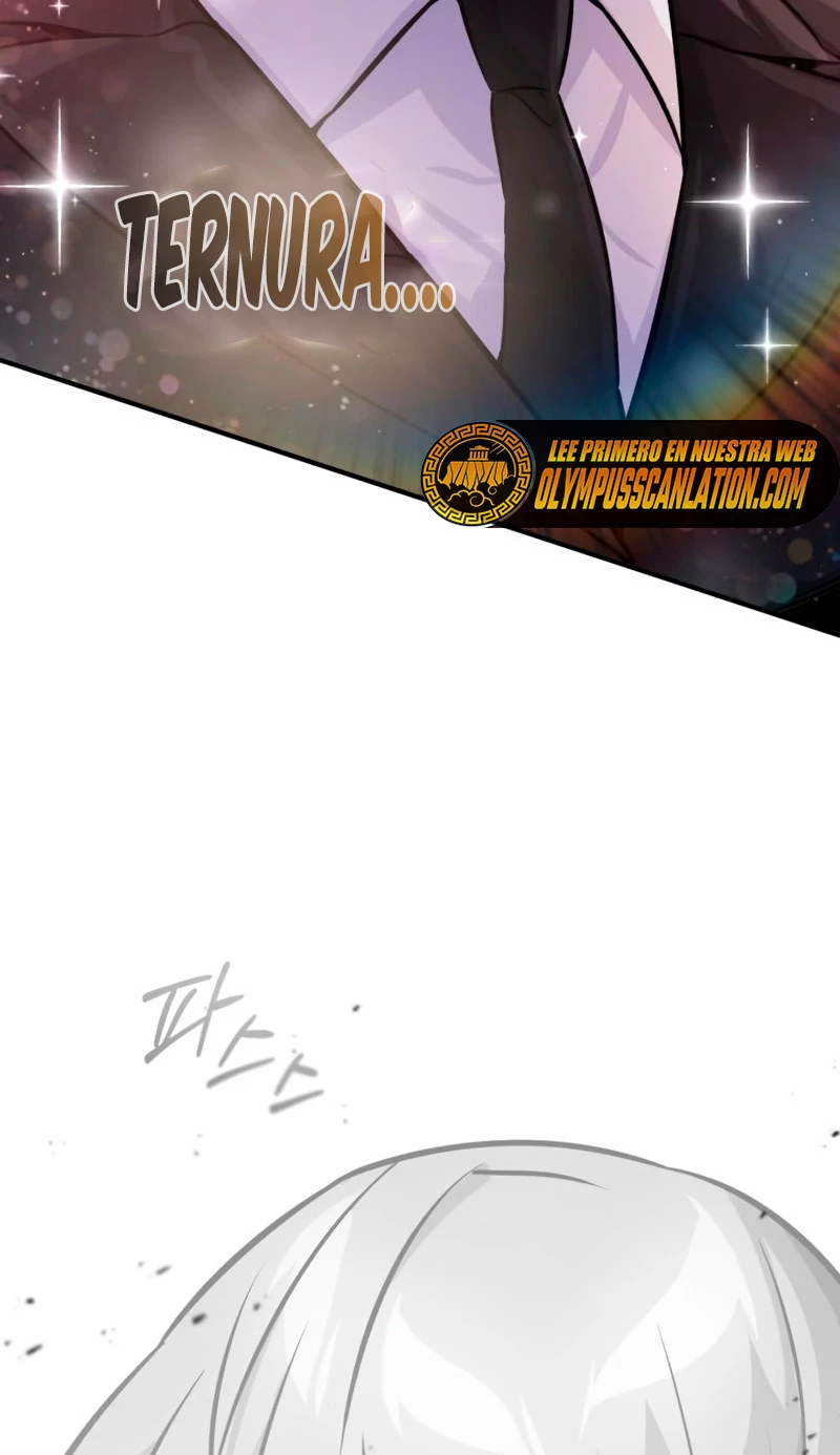 El mago oscuro reencarna Después De 66666 años > Capitulo 67 > Page 601