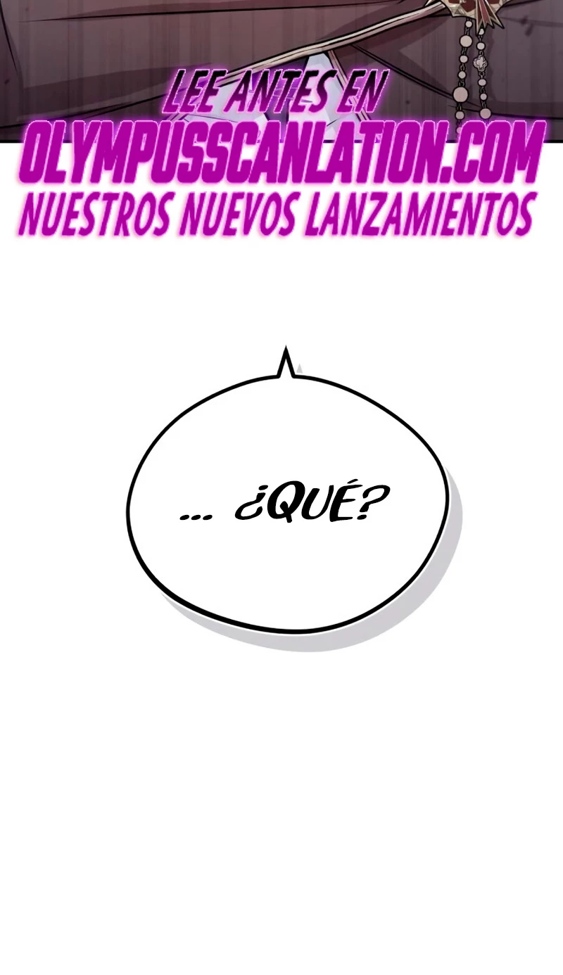 El mago oscuro reencarna Después De 66666 años > Capitulo 67 > Page 621