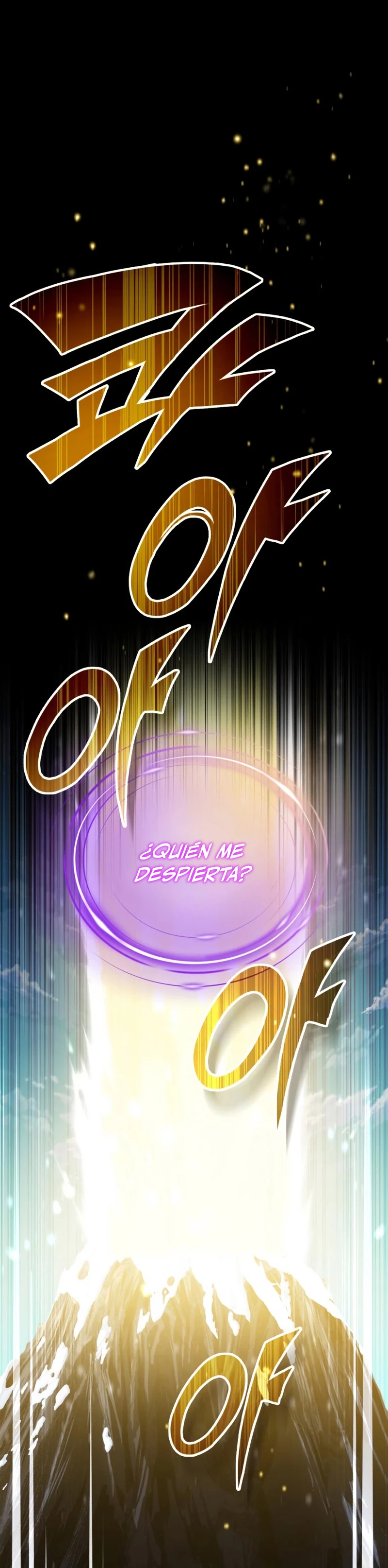 El mago oscuro reencarna Después De 66666 años > Capitulo 69 > Page 41