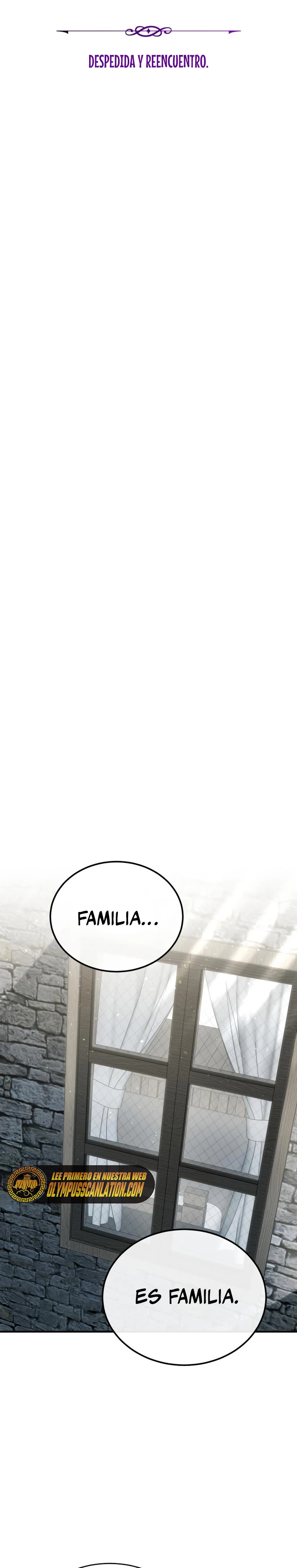 El mago oscuro reencarna Después De 66666 años > Capitulo 69 > Page 141