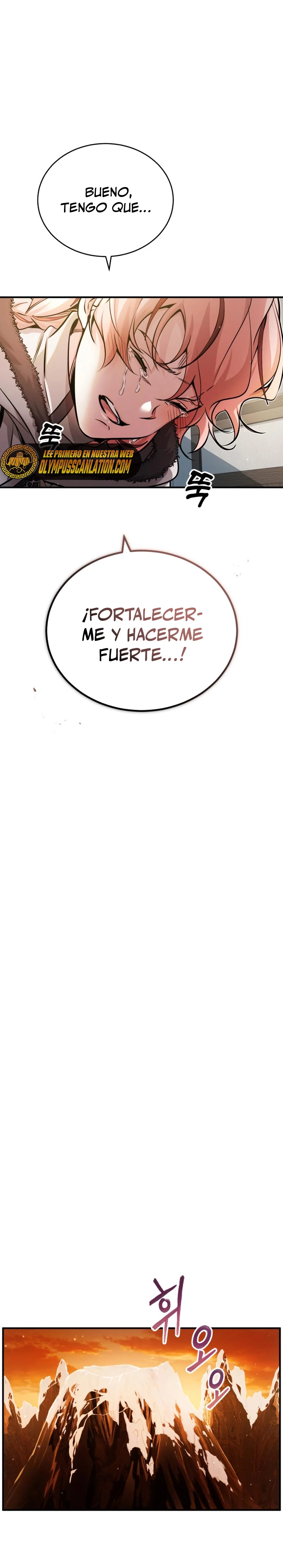 El mago oscuro reencarna Después De 66666 años > Capitulo 69 > Page 221