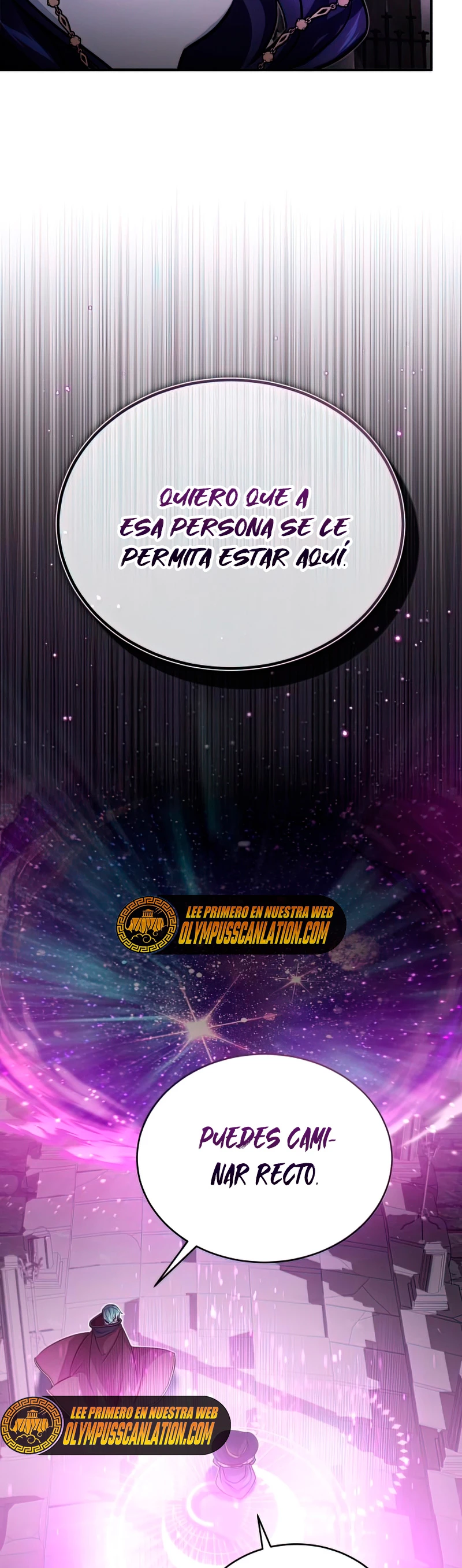 El mago oscuro reencarna Después De 66666 años > Capitulo 70 > Page 91