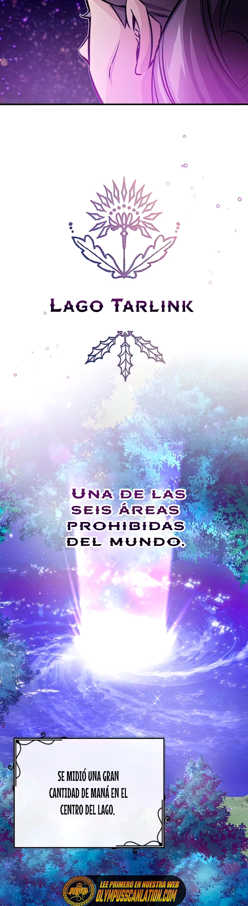 El mago oscuro reencarna Después De 66666 años > Capitulo 70 > Page 121