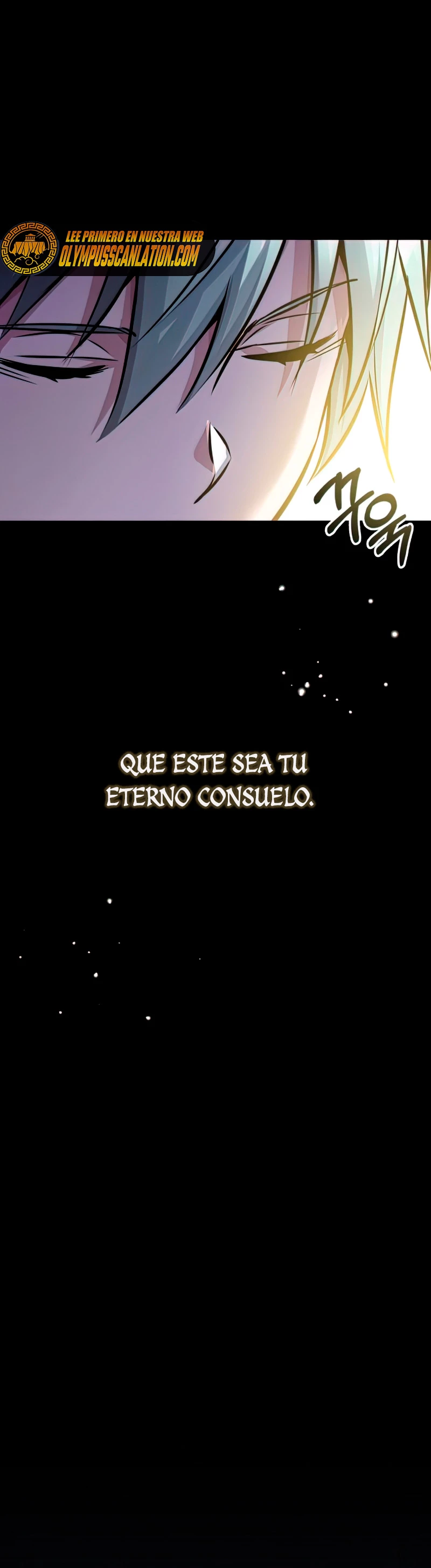 El mago oscuro reencarna Después De 66666 años > Capitulo 70 > Page 171