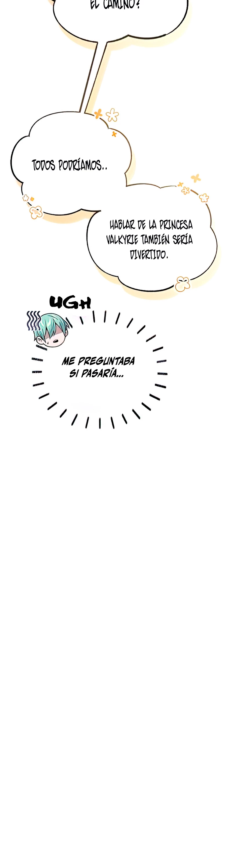 El mago oscuro reencarna Después De 66666 años > Capitulo 70 > Page 211