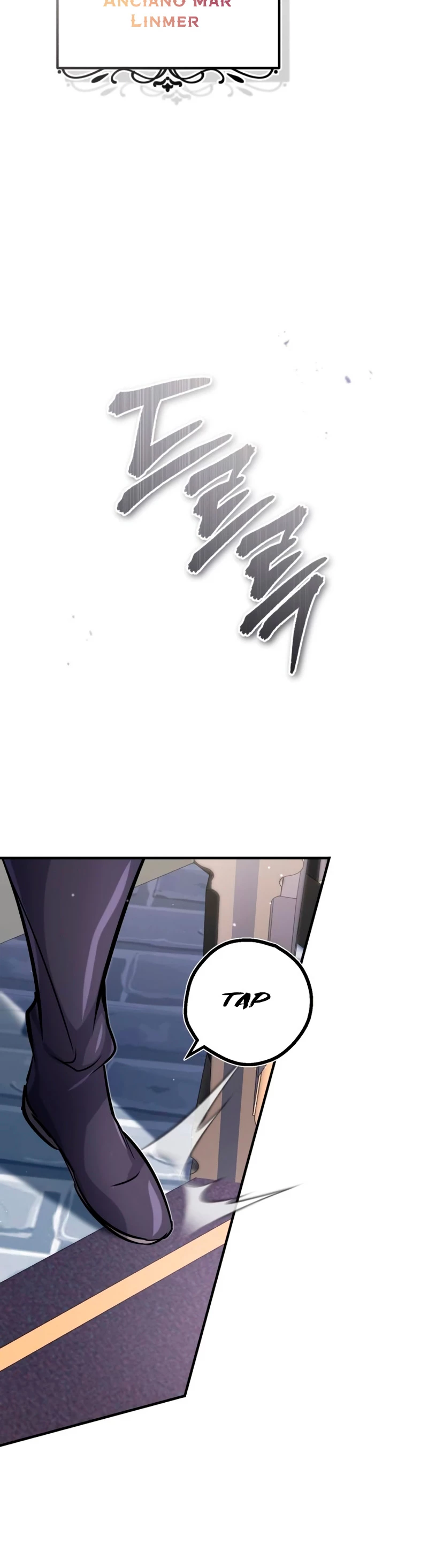 El mago oscuro reencarna Después De 66666 años > Capitulo 71 > Page 71