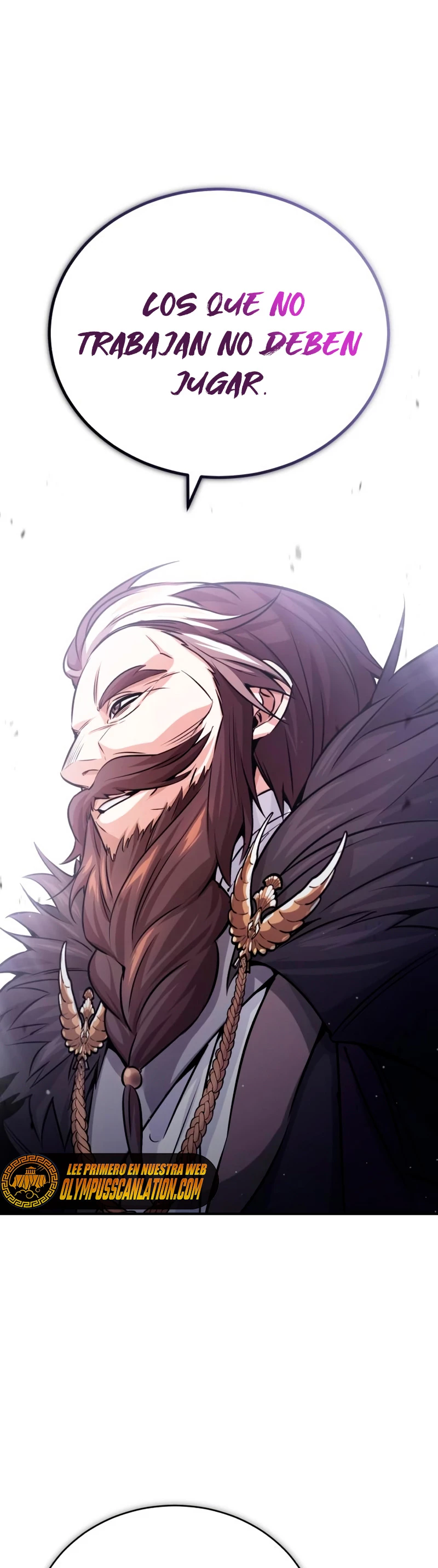 El mago oscuro reencarna Después De 66666 años > Capitulo 71 > Page 221