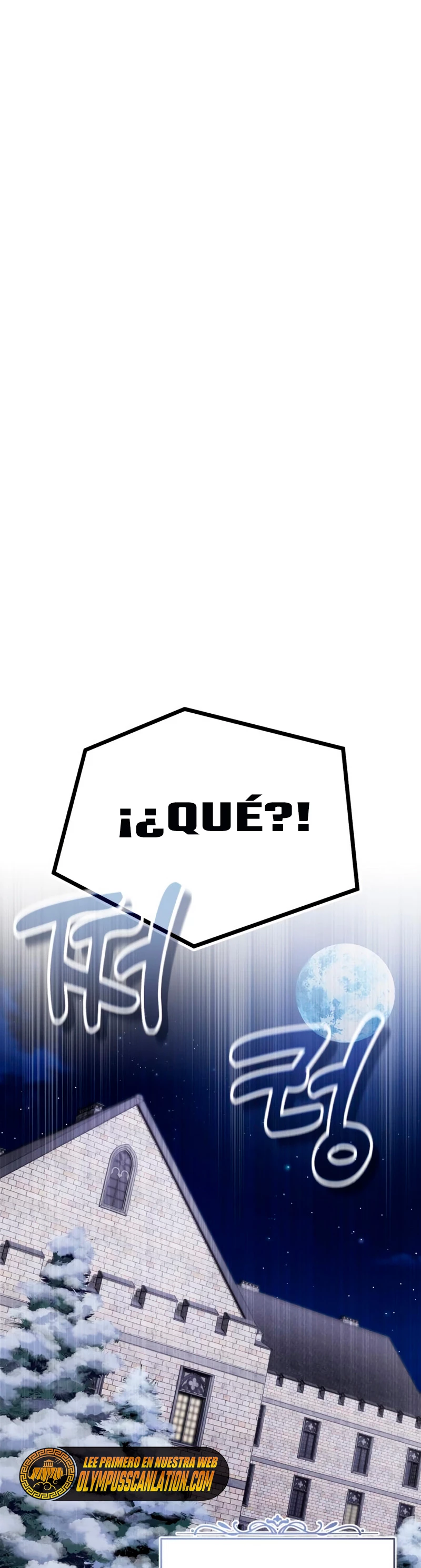 El mago oscuro reencarna Después De 66666 años > Capitulo 71 > Page 411