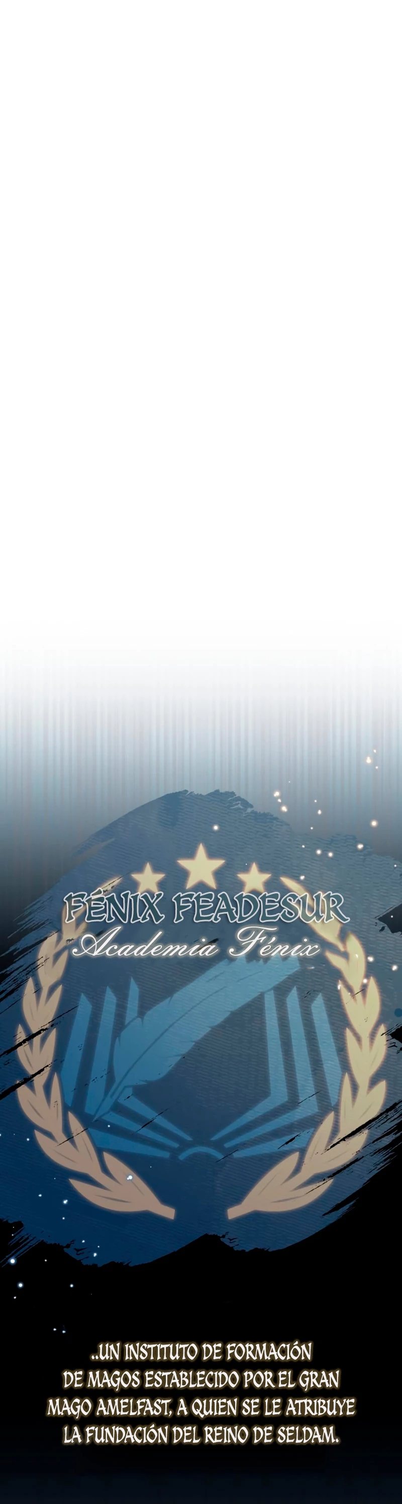 El mago oscuro reencarna Después De 66666 años > Capitulo 71 > Page 491