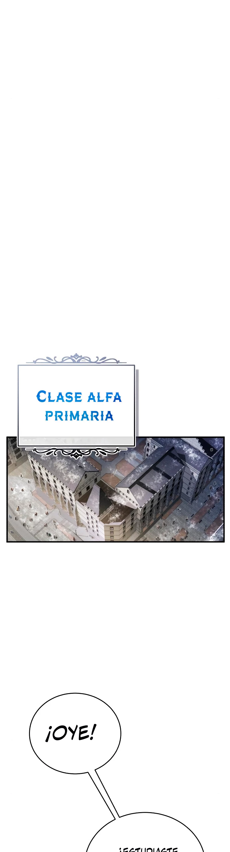 El mago oscuro reencarna Después De 66666 años > Capitulo 72 > Page 191