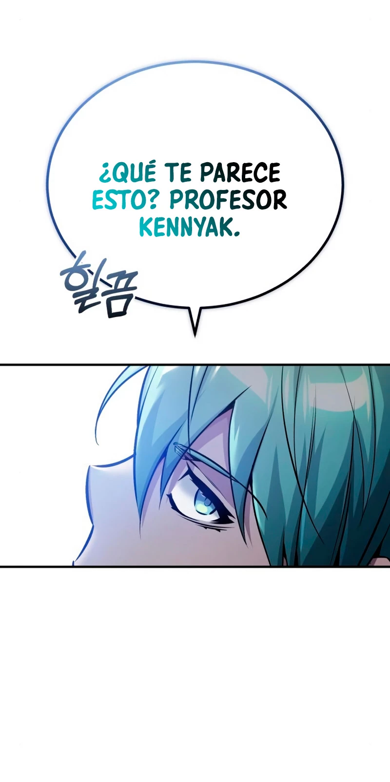 El mago oscuro reencarna Después De 66666 años > Capitulo 73 > Page 351