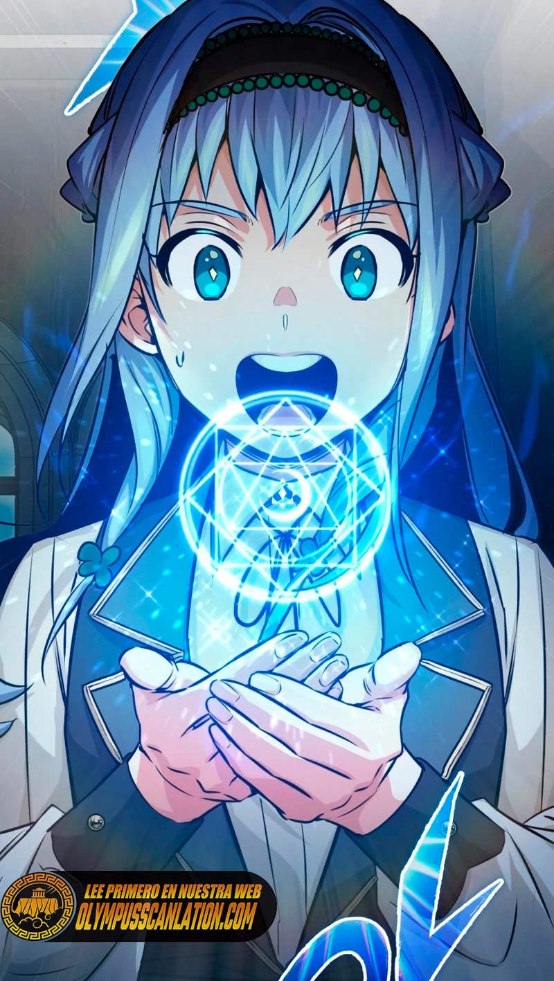 El mago oscuro reencarna Después De 66666 años > Capitulo 73 > Page 591