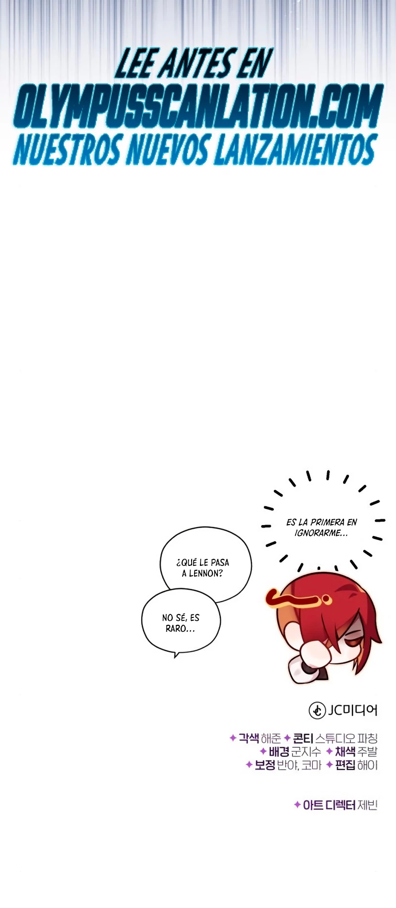 El mago oscuro reencarna Después De 66666 años > Capitulo 73 > Page 671