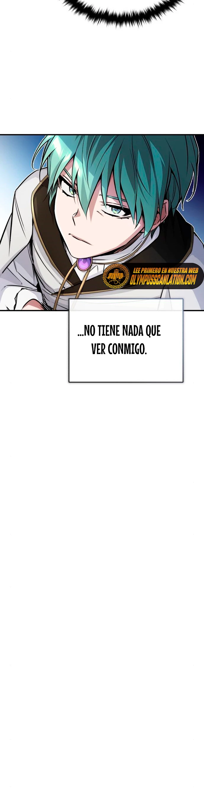 El mago oscuro reencarna Después De 66666 años > Capitulo 74 > Page 171