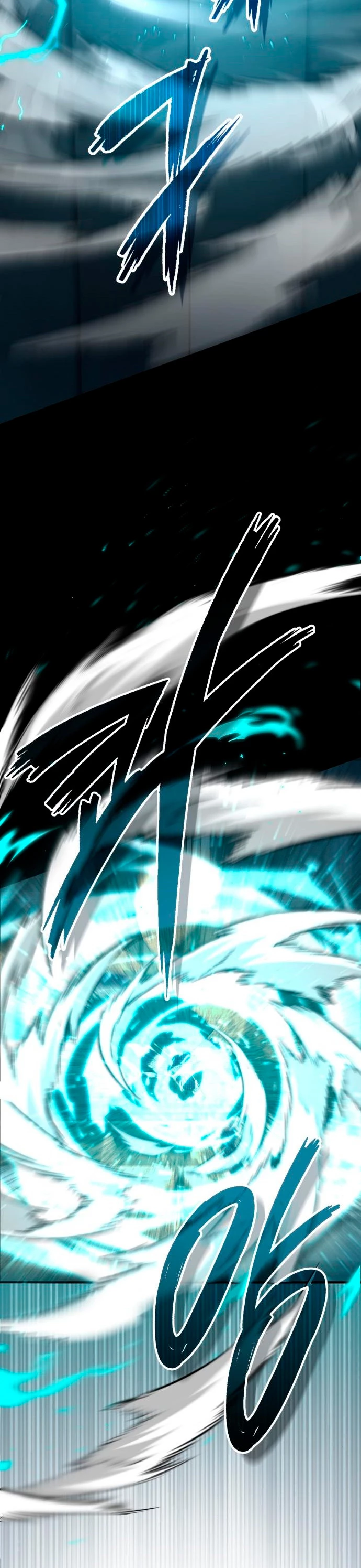 El mago oscuro reencarna Después De 66666 años > Capitulo 74 > Page 231