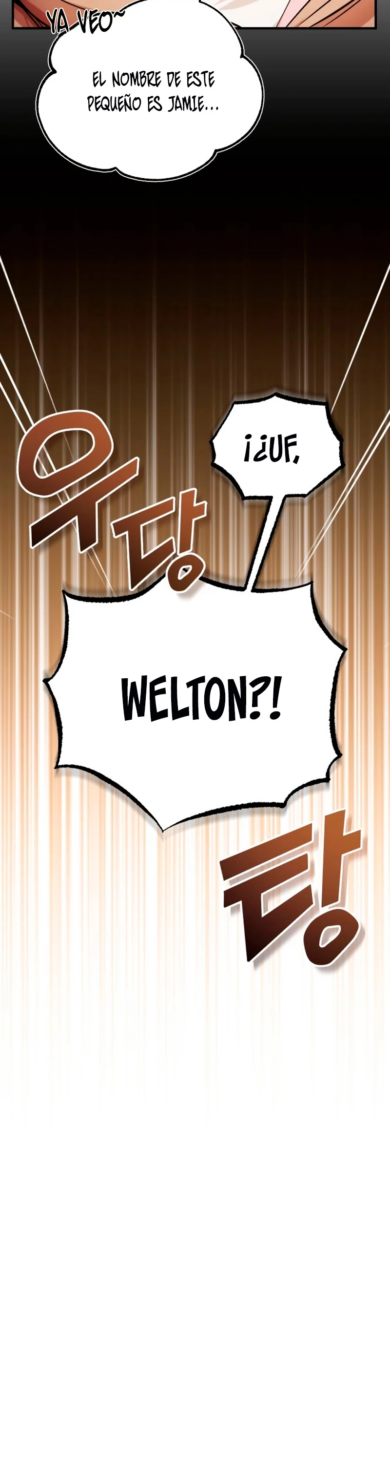 El mago oscuro reencarna Después De 66666 años > Capitulo 75 > Page 141