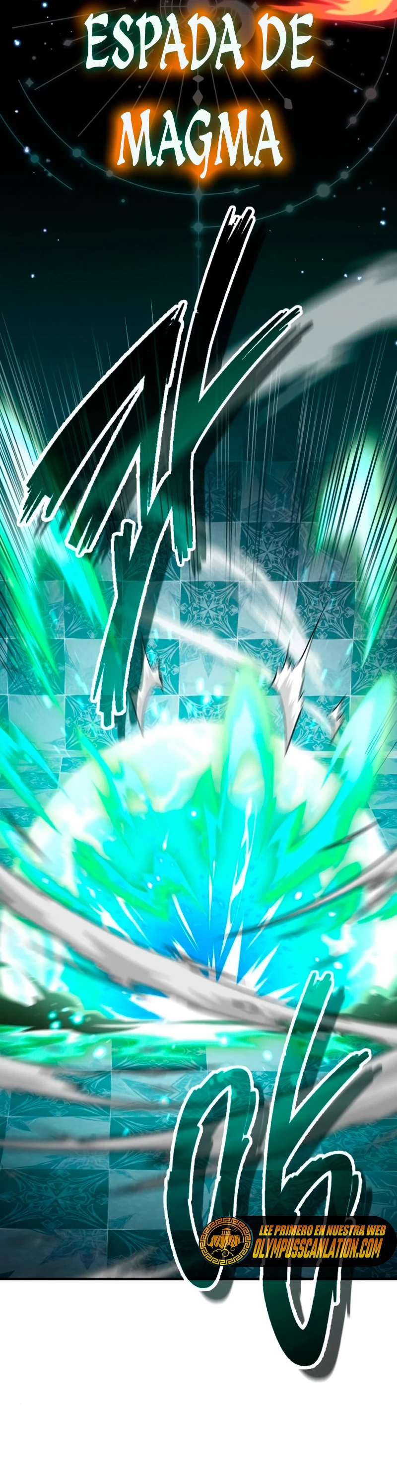 El mago oscuro reencarna Después De 66666 años > Capitulo 75 > Page 451