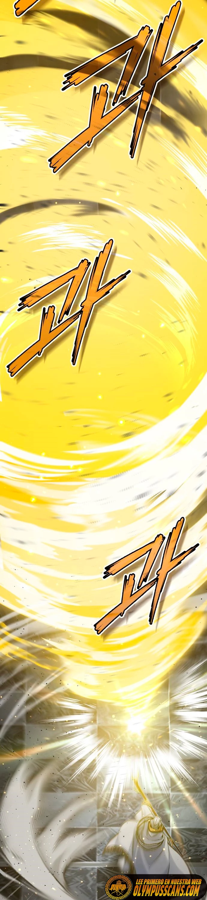 El mago oscuro reencarna Después De 66666 años > Capitulo 76 > Page 41