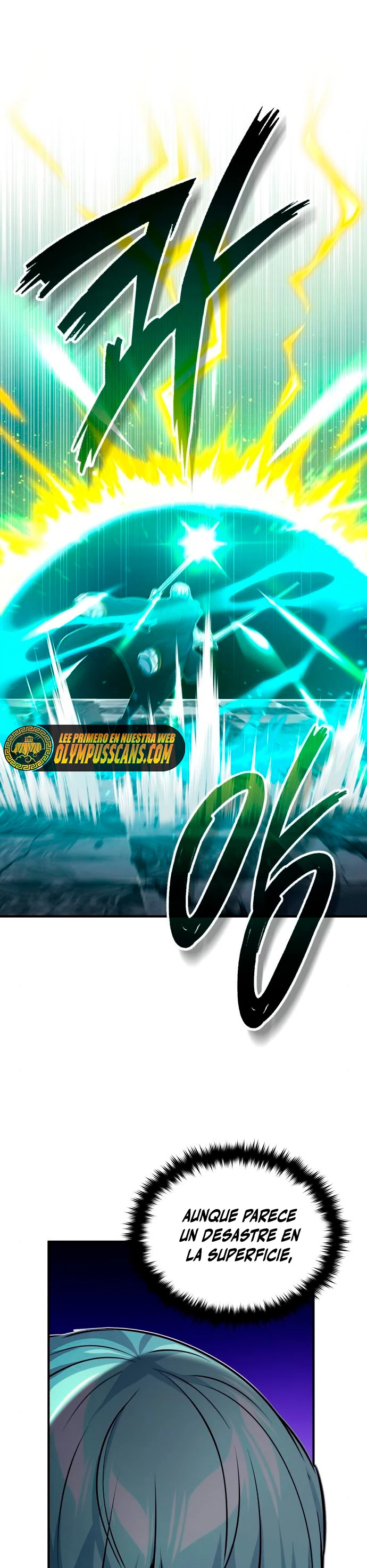 El mago oscuro reencarna Después De 66666 años > Capitulo 76 > Page 181