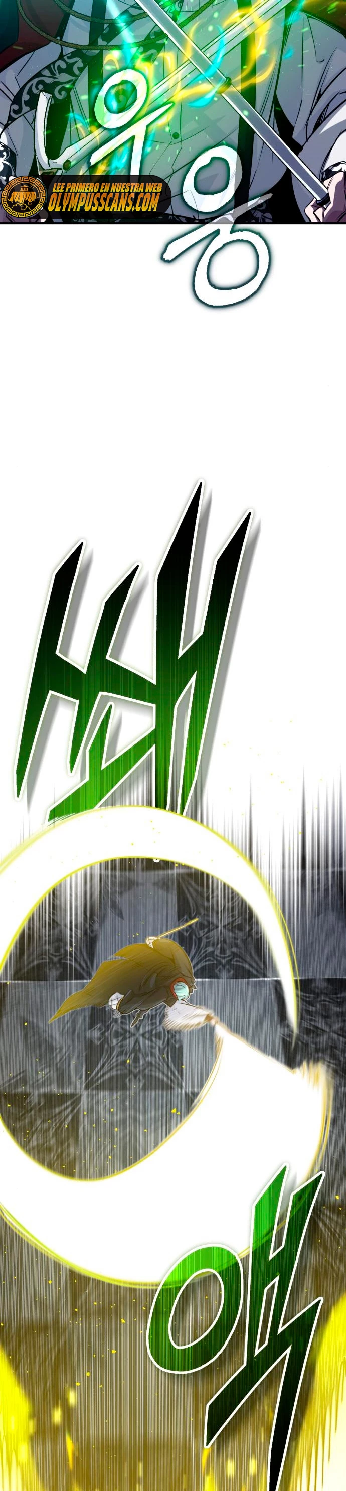 El mago oscuro reencarna Después De 66666 años > Capitulo 76 > Page 261