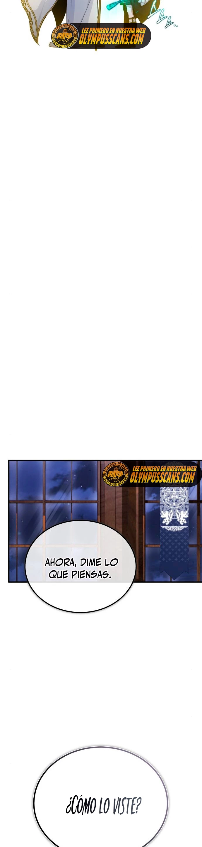 El mago oscuro reencarna Después De 66666 años > Capitulo 76 > Page 351