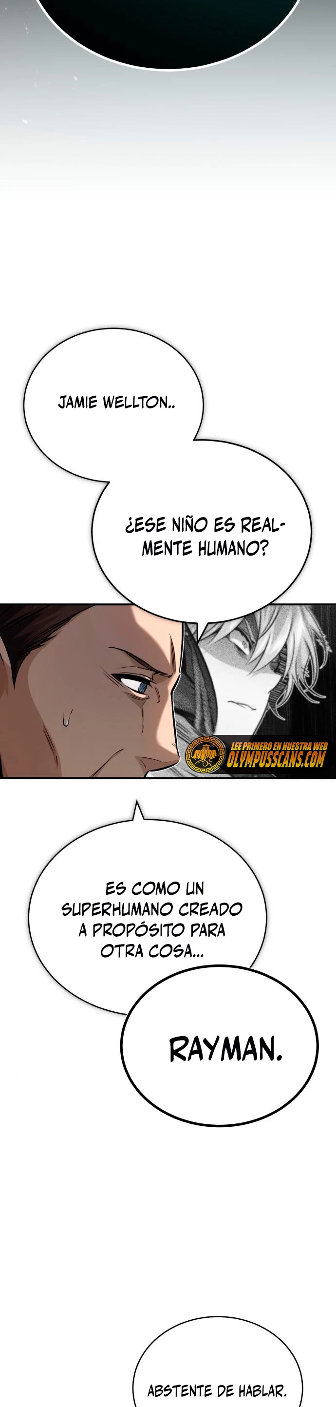 El mago oscuro reencarna Después De 66666 años > Capitulo 76 > Page 391