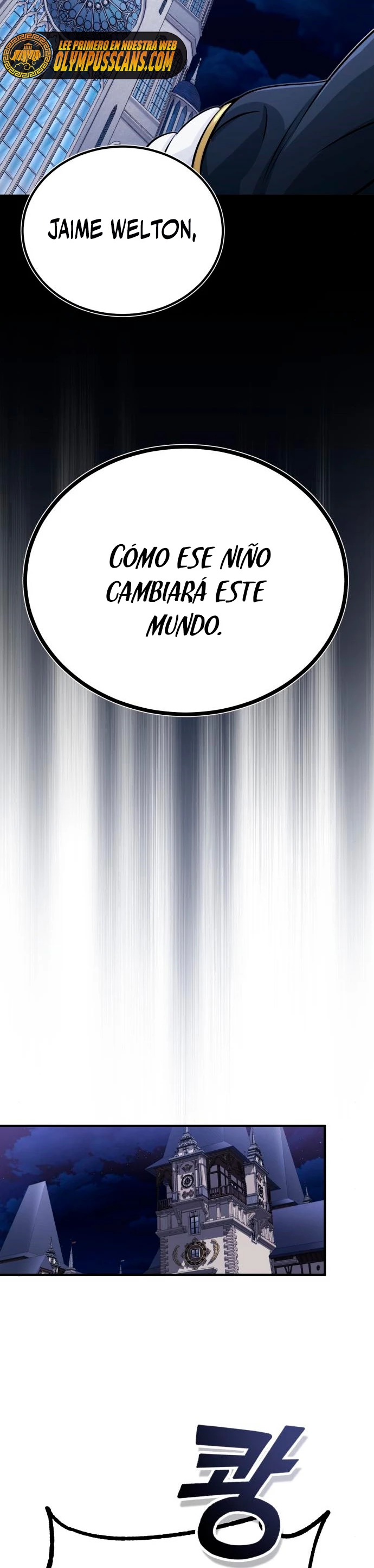 El mago oscuro reencarna Después De 66666 años > Capitulo 76 > Page 411