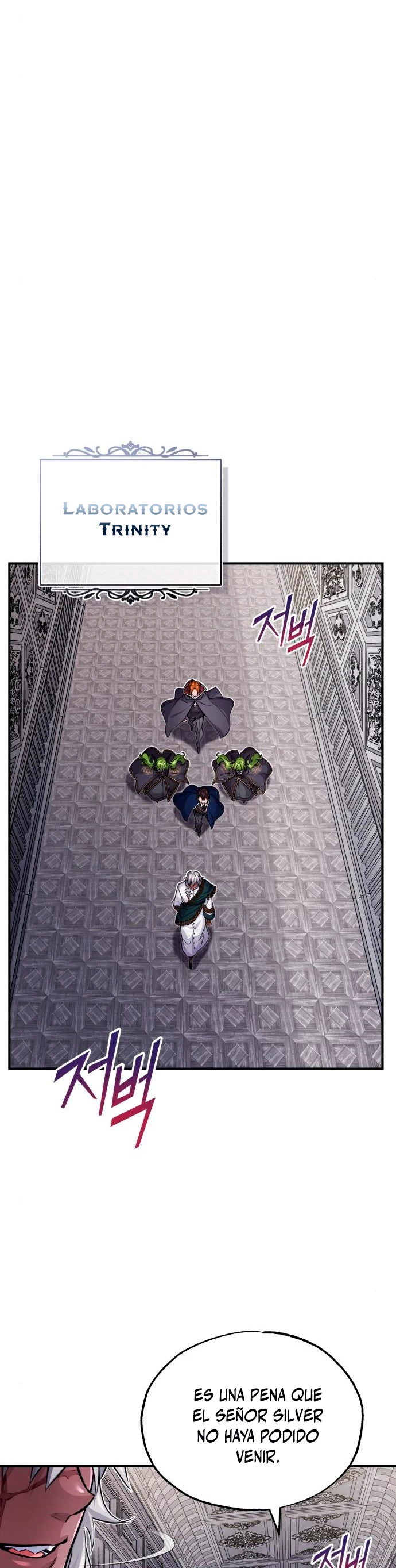 El mago oscuro reencarna Después De 66666 años > Capitulo 78 > Page 141