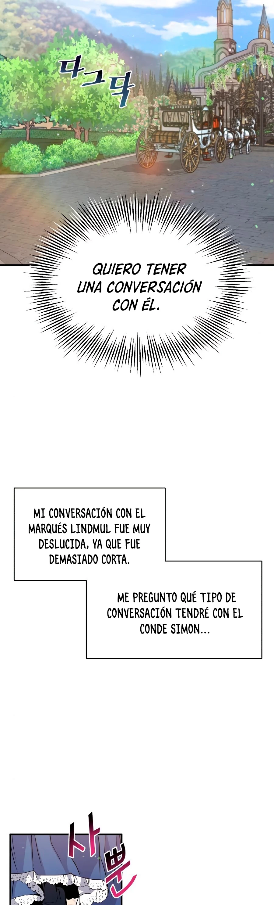 El mago oscuro reencarna Después De 66666 años > Capitulo 8 > Page 131