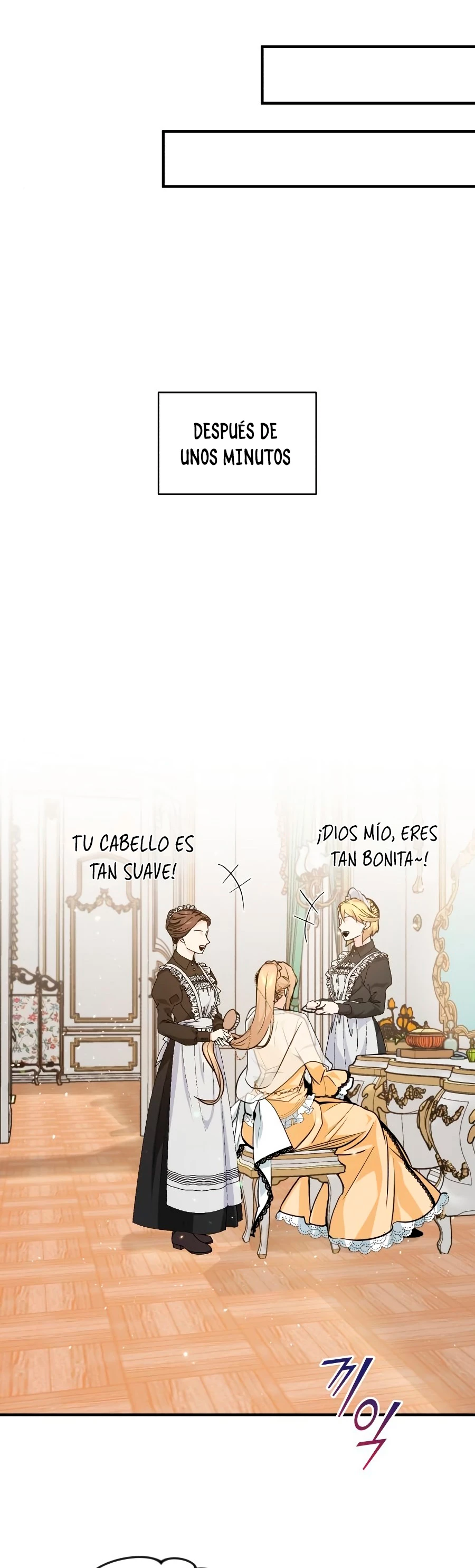 El mago oscuro reencarna Después De 66666 años > Capitulo 8 > Page 211