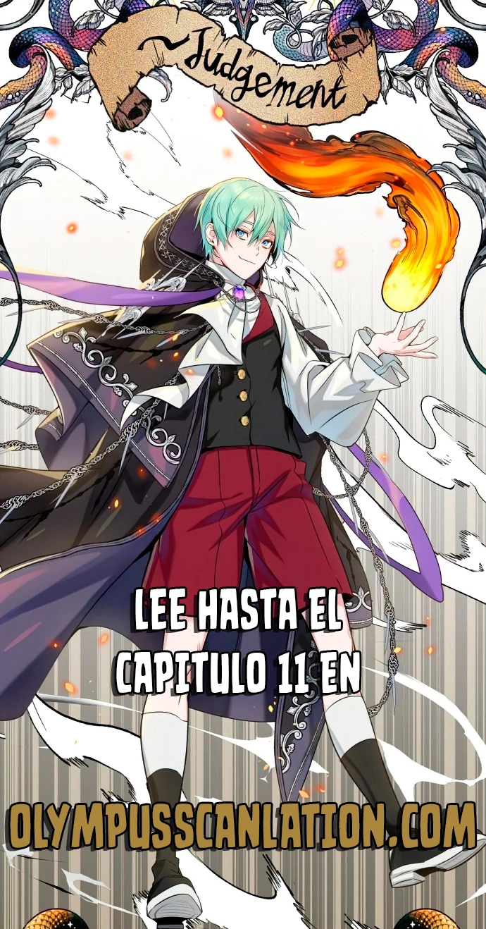 El mago oscuro reencarna Después De 66666 años > Capitulo 8 > Page 531