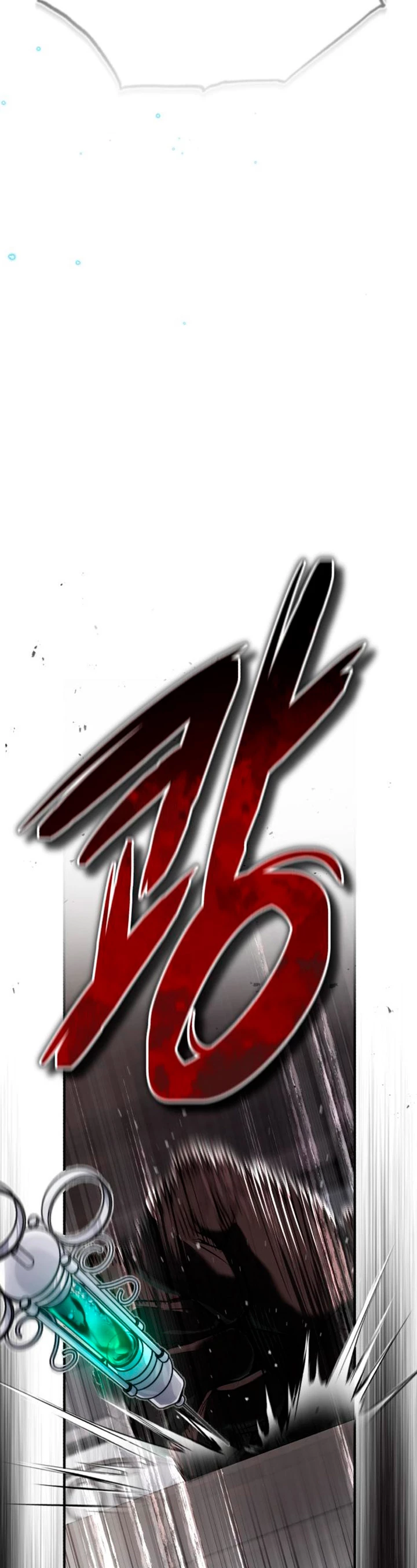 El mago oscuro reencarna Después De 66666 años > Capitulo 82 > Page 281