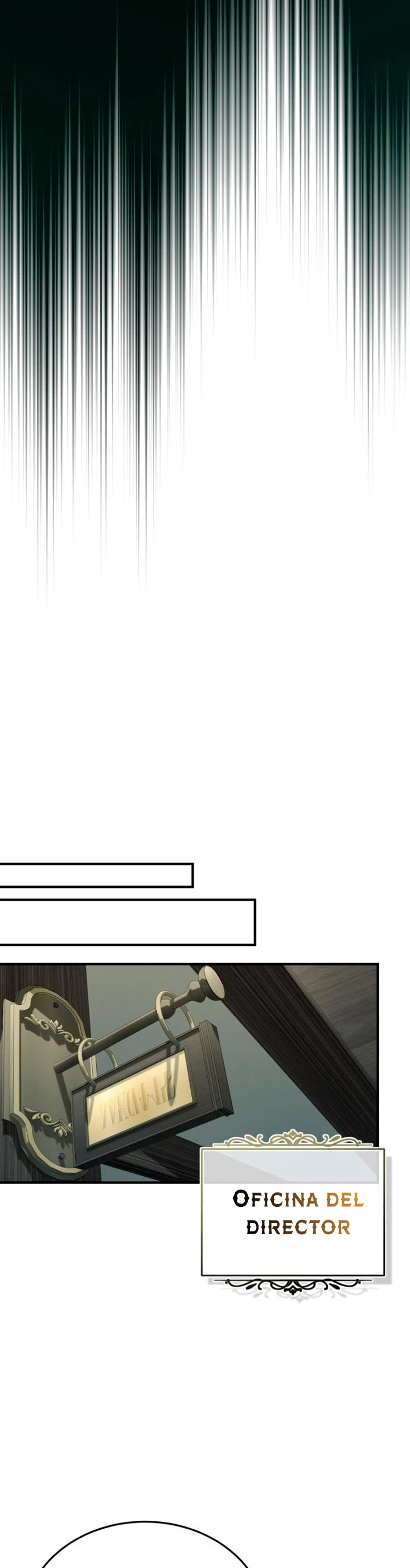 El mago oscuro reencarna Después De 66666 años > Capitulo 82 > Page 341