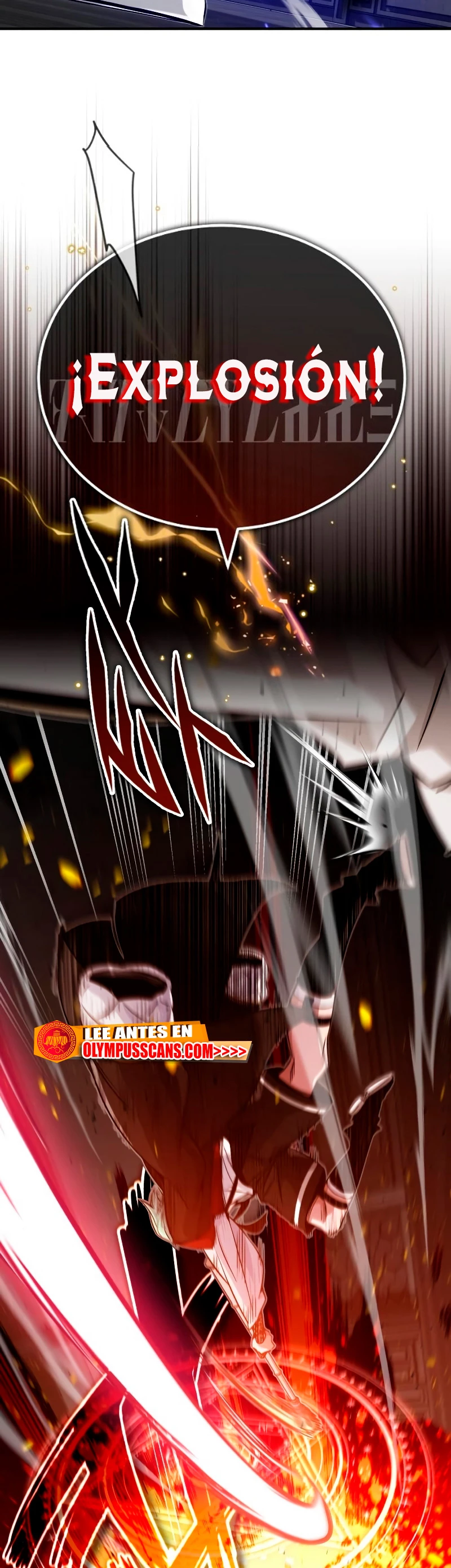 El mago oscuro reencarna Después De 66666 años > Capitulo 83 > Page 71