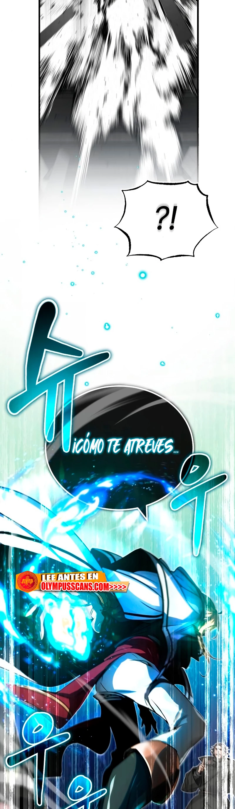 El mago oscuro reencarna Después De 66666 años > Capitulo 83 > Page 141