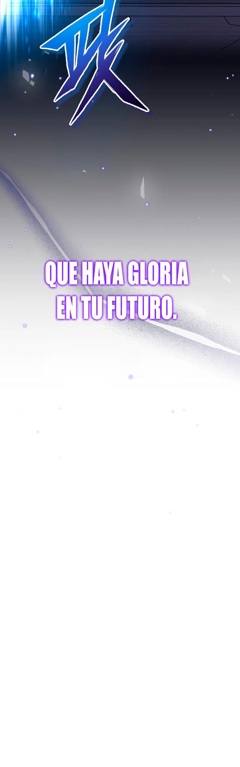 El mago oscuro reencarna Después De 66666 años > Capitulo 83 > Page 311