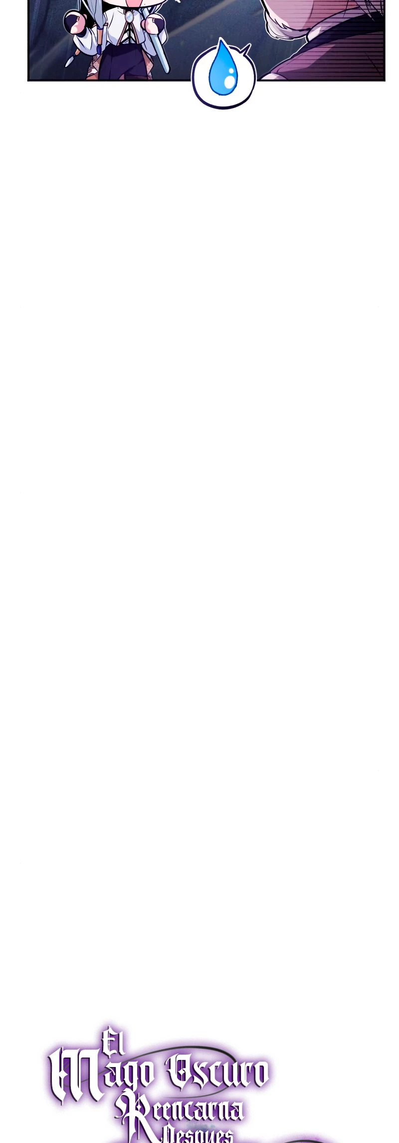 El mago oscuro reencarna Después De 66666 años > Capitulo 42 > Page 151