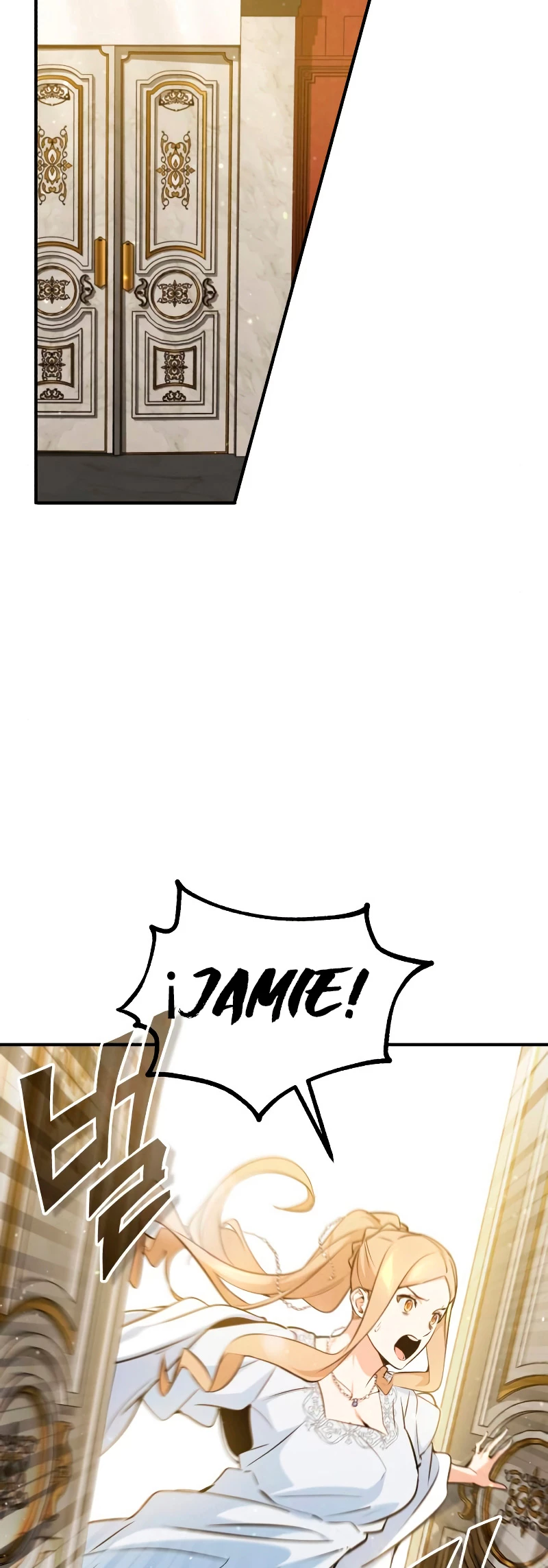 El mago oscuro reencarna Después De 66666 años > Capitulo 42 > Page 171