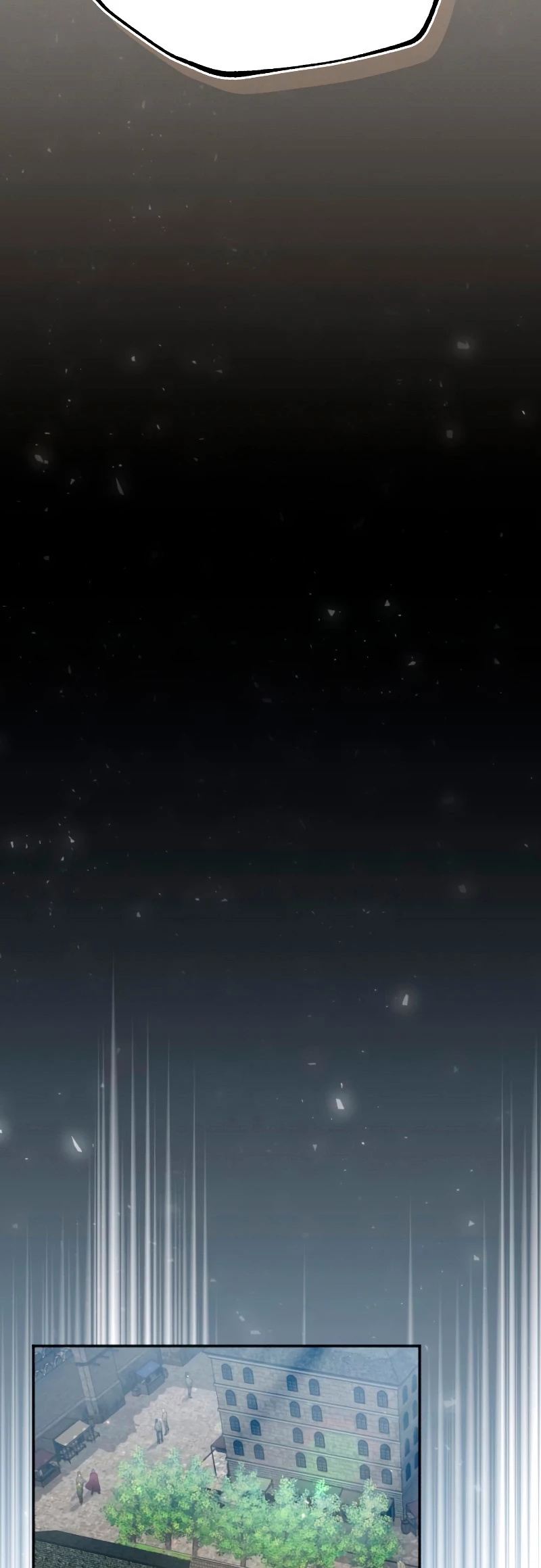 El mago oscuro reencarna Después De 66666 años > Capitulo 42 > Page 301